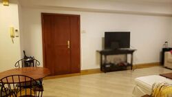 Emerald Garden (D1), Condominium #418977901